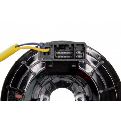 Spirálrugó, légzsák TOYOTA HILUX 2005- 84306-0K050