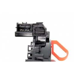 Spirálrugó, légzsák TOYOTA HILUX 2005- 84306-0K050