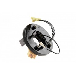 Spirálrugó, légzsák CADDY CORRADO PASSAT POLO GOLF III VENTO LUPO AROSA CORDOBA IBIZA TOLEDO INCA 1H0959653