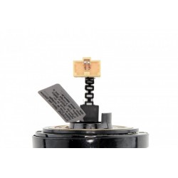 Spirálrugó, légzsák CADDY CORRADO PASSAT POLO GOLF III VENTO LUPO AROSA CORDOBA IBIZA TOLEDO INCA 1H0959653