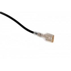 Spirálrugó, légzsák CADDY CORRADO PASSAT POLO GOLF III VENTO LUPO AROSA CORDOBA IBIZA TOLEDO INCA 1H0959653