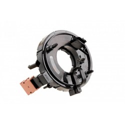 Spirálrugó, légzsák GOLF IV PASSAT B5 BORA SHARAN AUDI A3 A4 A6 ALHAMBRA LEON TOLEDO II FABIA OCTAVIA SUPERB 1J0959653