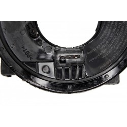 Spirálrugó, légzsák GOLF IV PASSAT B5 BORA SHARAN AUDI A3 A4 A6 ALHAMBRA LEON TOLEDO II FABIA OCTAVIA SUPERB 1J0959653