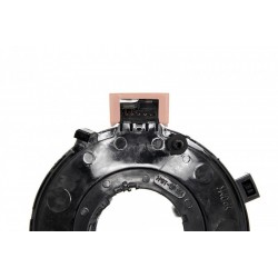 Spirálrugó, légzsák GOLF IV PASSAT B5 BORA SHARAN AUDI A3 A4 A6 ALHAMBRA LEON TOLEDO II FABIA OCTAVIA SUPERB 1J0959653