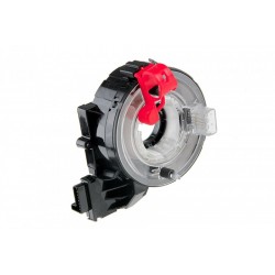 Spirálrugó, légzsák AUDI A3 ALTEA ALTEA XL LEON TOLEDO OCTAVIA II GOLF V GOLF VI JETTA TIGUAN 1K0959653C