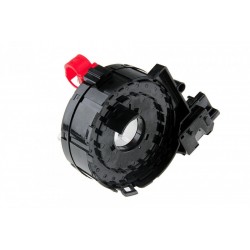 Spirálrugó, légzsák AUDI A3 ALTEA ALTEA XL LEON TOLEDO OCTAVIA II GOLF V GOLF VI JETTA TIGUAN 1K0959653C