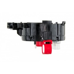 Spirálrugó, légzsák AUDI A3 ALTEA ALTEA XL LEON TOLEDO OCTAVIA II GOLF V GOLF VI JETTA TIGUAN 1K0959653C