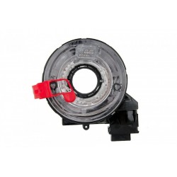 Spirálrugó, légzsák AUDI A3 ALTEA ALTEA XL LEON TOLEDO OCTAVIA II GOLF V GOLF VI JETTA TIGUAN 1K0959653C