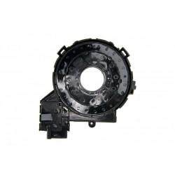 Spirálrugó, légzsák AUDI A3 ALTEA ALTEA XL LEON TOLEDO OCTAVIA II GOLF V GOLF VI JETTA TIGUAN 1K0959653C