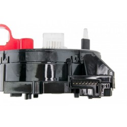 Spirálrugó, légzsák AUDI A3 ALTEA ALTEA XL LEON TOLEDO OCTAVIA II GOLF V GOLF VI JETTA TIGUAN 1K0959653C