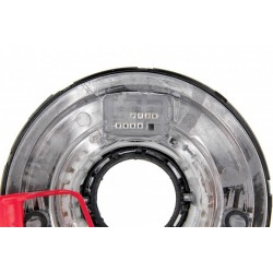 Spirálrugó, légzsák AUDI A3 ALTEA ALTEA XL LEON TOLEDO OCTAVIA II GOLF V GOLF VI JETTA TIGUAN 1K0959653C