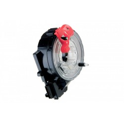 Spirálrugó, légzsák VW PASSAT B6 2005- 3C0959653B