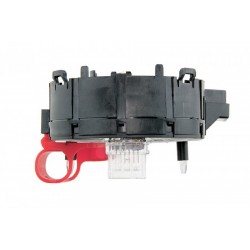 Spirálrugó, légzsák VW PASSAT B6 2005- 3C0959653B