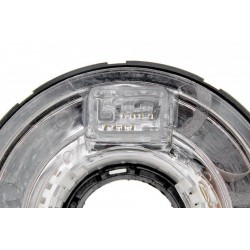 Spirálrugó, légzsák VW PASSAT B6 2005- 3C0959653B