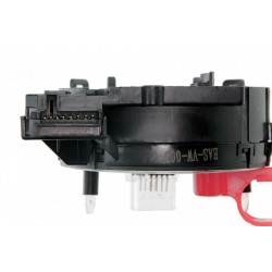 Spirálrugó, légzsák VW PASSAT B6 2005- 3C0959653B