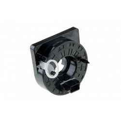 Spirálrugó, légzsák VW POLO 2009-,MULTIVAN V 2009-,TRANSPORTER T5 2009-,SKODA FABIA II 2009- 6Q0959653B