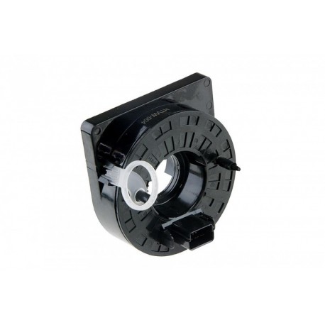 Spirálrugó, légzsák VW POLO 2009-,MULTIVAN V 2009-,TRANSPORTER T5 2009-,SKODA FABIA II 2009- 6Q0959653B