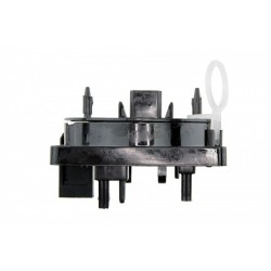 Spirálrugó, légzsák VW POLO 2009-,MULTIVAN V 2009-,TRANSPORTER T5 2009-,SKODA FABIA II 2009- 6Q0959653B