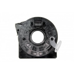 Spirálrugó, légzsák VW POLO 2009-,MULTIVAN V 2009-,TRANSPORTER T5 2009-,SKODA FABIA II 2009- 6Q0959653B