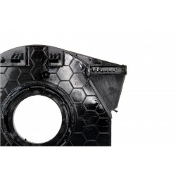 Spirálrugó, légzsák VW POLO 2009-,MULTIVAN V 2009-,TRANSPORTER T5 2009-,SKODA FABIA II 2009- 6Q0959653B