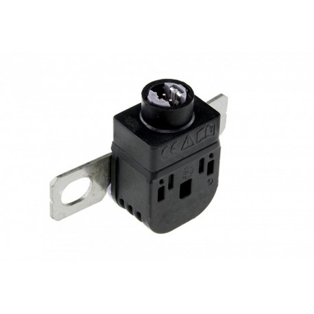 Érzékelő, akkumulátor management AUDI A4 B8 FL 2012-,A5 8T FL 2012-,A6 C7 2010-,Q5 2008-,VW TOUAREG 2010- 4G0915519