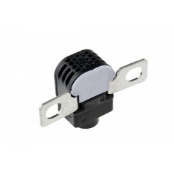 Érzékelő, akkumulátor management AUDI A4 B8 FL 2012-,A5 8T FL 2012-,A6 C7 2010-,Q5 2008-,VW TOUAREG 2010- 4G0915519