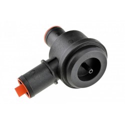 Töltőnyomás szabályozó AUDI A3 1.8T A4 TT GOLF IV 1.8T 06A145710N