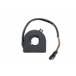 Kormányelfordítás-érzékelő BMW 3 E46 316/318/320/323/325/318D/320D/330D 1998-,5 E39 520D/520I/523/525/528/530I/530D 1998-,X3 E83