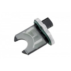 Kormányelfordítás-érzékelő FORD FOCUS II 2004-,FOCUS C-MAX 2003-,C-MAX 2007-,KUGA I 2008-/2.0TDCI,2.0,2.5T/ 1363753