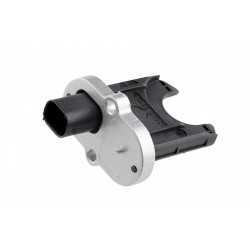 Kormányelfordítás-érzékelő FORD FOCUS II 2004-,FOCUS C-MAX 2003-,C-MAX 2007-,KUGA I 2008-/2.0TDCI,2.0,2.5T/ 1363753