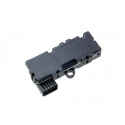 Kormányelfordítás-érzékelő VW PASSAT B6 2005- 3C0959654