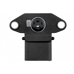 Érzékelő, szívócső nyomás FORD MONDEO III 2.0DI/TDDI/TDCI -2007,JAGUAR X-TYPE 2.0D -2009 1C1A-9F479-AA