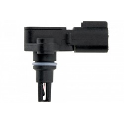Érzékelő, szívócső nyomás FORD MONDEO III 2.0DI/TDDI/TDCI -2007,JAGUAR X-TYPE 2.0D -2009 1C1A-9F479-AA