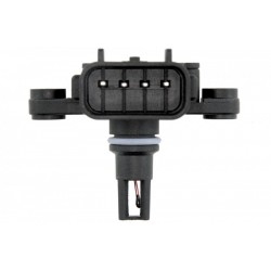 Érzékelő, szívócső nyomás FORD MONDEO III 2.0DI/TDDI/TDCI -2007,JAGUAR X-TYPE 2.0D -2009 1C1A-9F479-AA