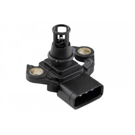 Érzékelő, szívócső nyomás TOYOTA AYGO 1.0 2005-,CITROEN C1 1.0 2005-,PEUGEOT 107 1.0 2005- 89421-52010