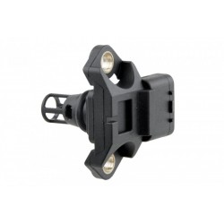 Érzékelő, szívócső nyomás TOYOTA AYGO 1.0 2005-,CITROEN C1 1.0 2005-,PEUGEOT 107 1.0 2005- 89421-52010