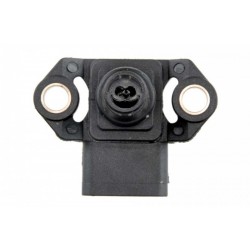 Érzékelő, szívócső nyomás TOYOTA AYGO 1.0 2005-,CITROEN C1 1.0 2005-,PEUGEOT 107 1.0 2005- 89421-52010