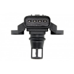 Érzékelő, szívócső nyomás TOYOTA AYGO 1.0 2005-,CITROEN C1 1.0 2005-,PEUGEOT 107 1.0 2005- 89421-52010