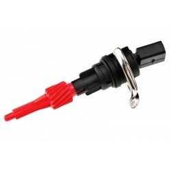 Érzékelő, sebesség AUDI A3 1996-,SKODA OCTAVIA 1996-,VW GOLF IV 1997- 1H0919149C