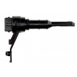 Érzékelő, sebesség AUDI A4 1994-,A6 1994-,SKODA SUPERB 2001-,VW PASSAT 1996- 012409191D