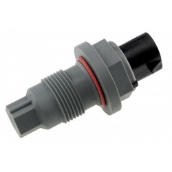 Érzékelő, sebesség PACIFICA 3.5 2003-,PT-CRUISER 2.0 2000-,TOWN & COUNTRY 1990-2012-,SEBRING 2.4,2.7 2007-, GRAND CHEROKEE 2003-