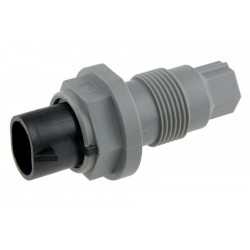 Érzékelő, sebesség PACIFICA 3.5 2003-,PT-CRUISER 2.0 2000-,TOWN & COUNTRY 1990-2012-,SEBRING 2.4,2.7 2007-, GRAND CHEROKEE 2003-