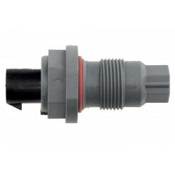 Érzékelő, sebesség PACIFICA 3.5 2003-,PT-CRUISER 2.0 2000-,TOWN & COUNTRY 1990-2012-,SEBRING 2.4,2.7 2007-, GRAND CHEROKEE 2003-