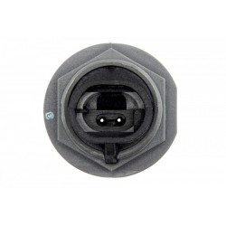 Érzékelő, sebesség PACIFICA 3.5 2003-,PT-CRUISER 2.0 2000-,TOWN & COUNTRY 1990-2012-,SEBRING 2.4,2.7 2007-, GRAND CHEROKEE 2003-