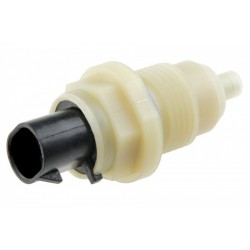 Érzékelő, sebesség PACIFICA 3.5 2003-,PT-CRUISER 2.0 2000-,SEBRING 2.4,2.7 2007-,TOWN & COUNTRY 1990-2012-,JEEP GRAND CHEROKEE