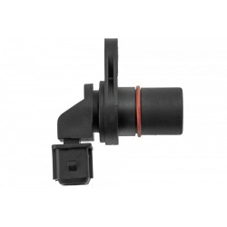 Érzékelő, vezérműtengely pozíció CHEVROLET CAPTIVA 2.0D 2006-,CRUZE 2.0D 2009-,EPICA 2.0D 2007-,LACETTI 2.0D 2007- 96440319