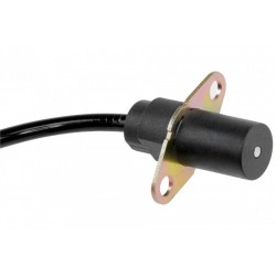 Impulzus adó, főtengely FIAT SEICENTO 0.9 1998.01 - 01.2010 7735697