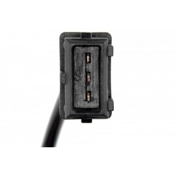 Impulzus adó, főtengely FIAT SEICENTO 0.9 1998.01 - 01.2010 7735697