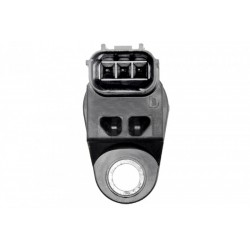 Érzékelő, vezérműtengely pozíció HONDA CIVIC VIII 1.4 2008-,CIVIC IX 1.4 2012- 37510-RB0-003