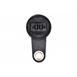 Érzékelő, sebesség HONDA JAZZ -2008,CITY -2008 78410SAA003